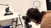 product video thumbnail