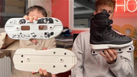 product video thumbnail
