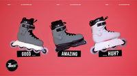 product video thumbnail