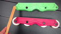 product video thumbnail
