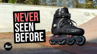 product video thumbnail
