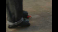 product video thumbnail