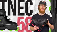 product video thumbnail