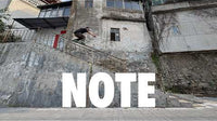 product video thumbnail