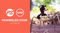 product video thumbnail