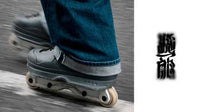 product video thumbnail