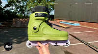 product video thumbnail
