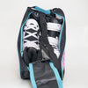 SFR Pink Graffiti Skate Bag - Loco Skates