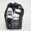 Rio Roller Rose Skate Bag - Black - Loco Skates