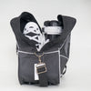 Powerslide Carry Bag - Black - Loco Skates