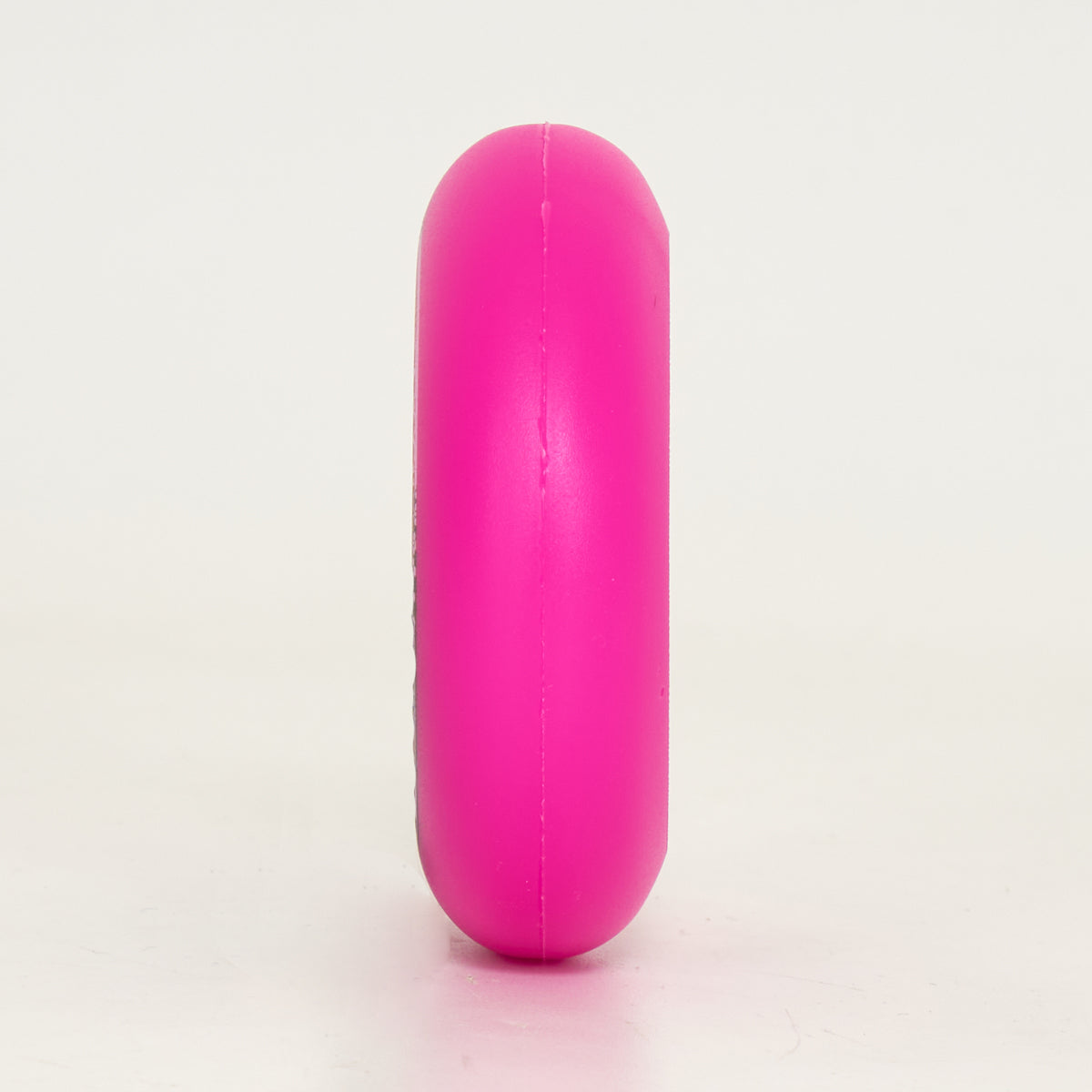 FR Street Kings 80mm Wheels - Pink (Singles)