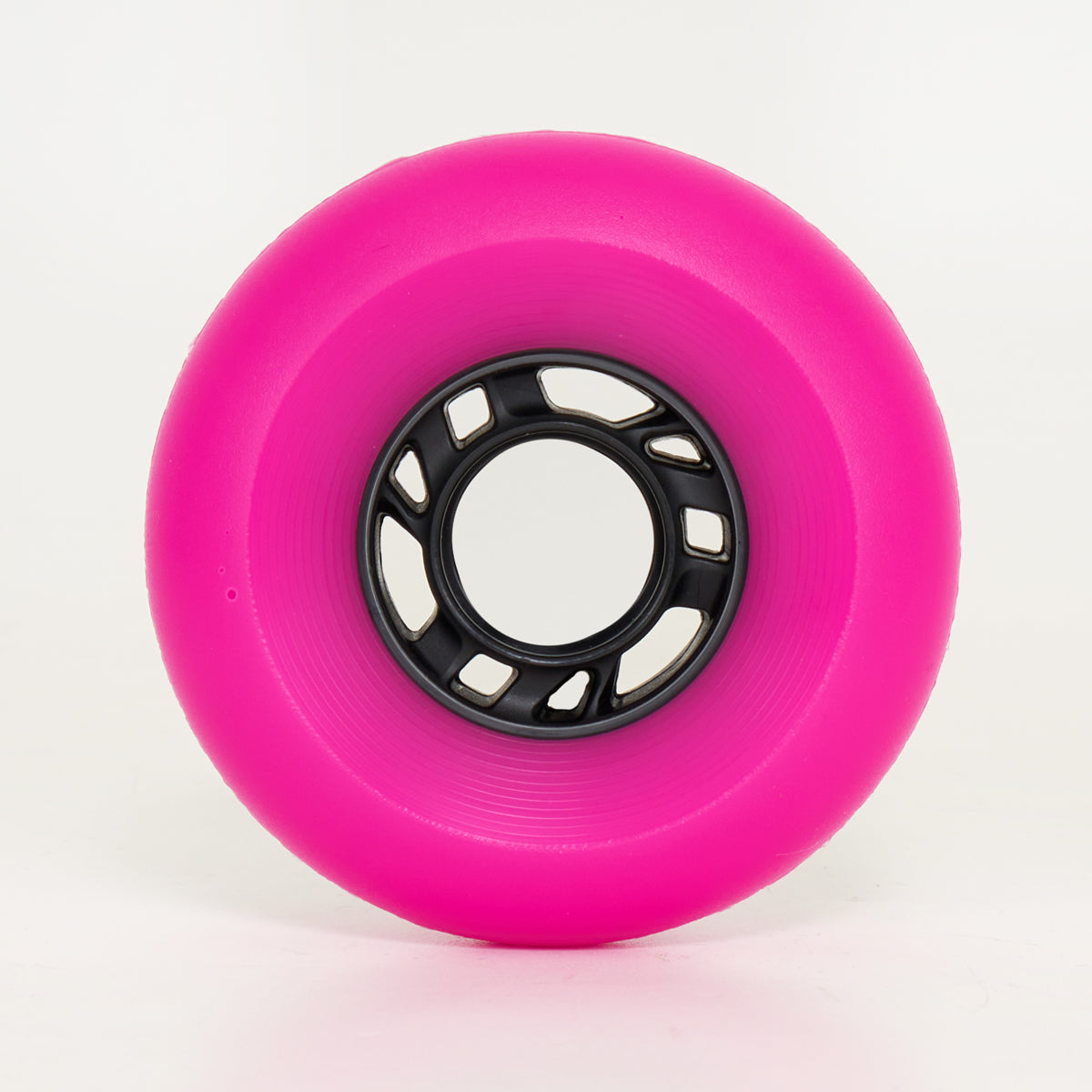 FR Street Kings 80mm Wheels - Pink (Singles)