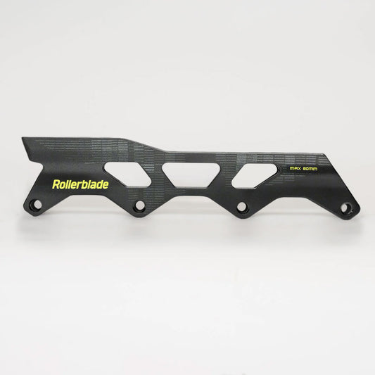 Rollerblade Twister Replacement Frames