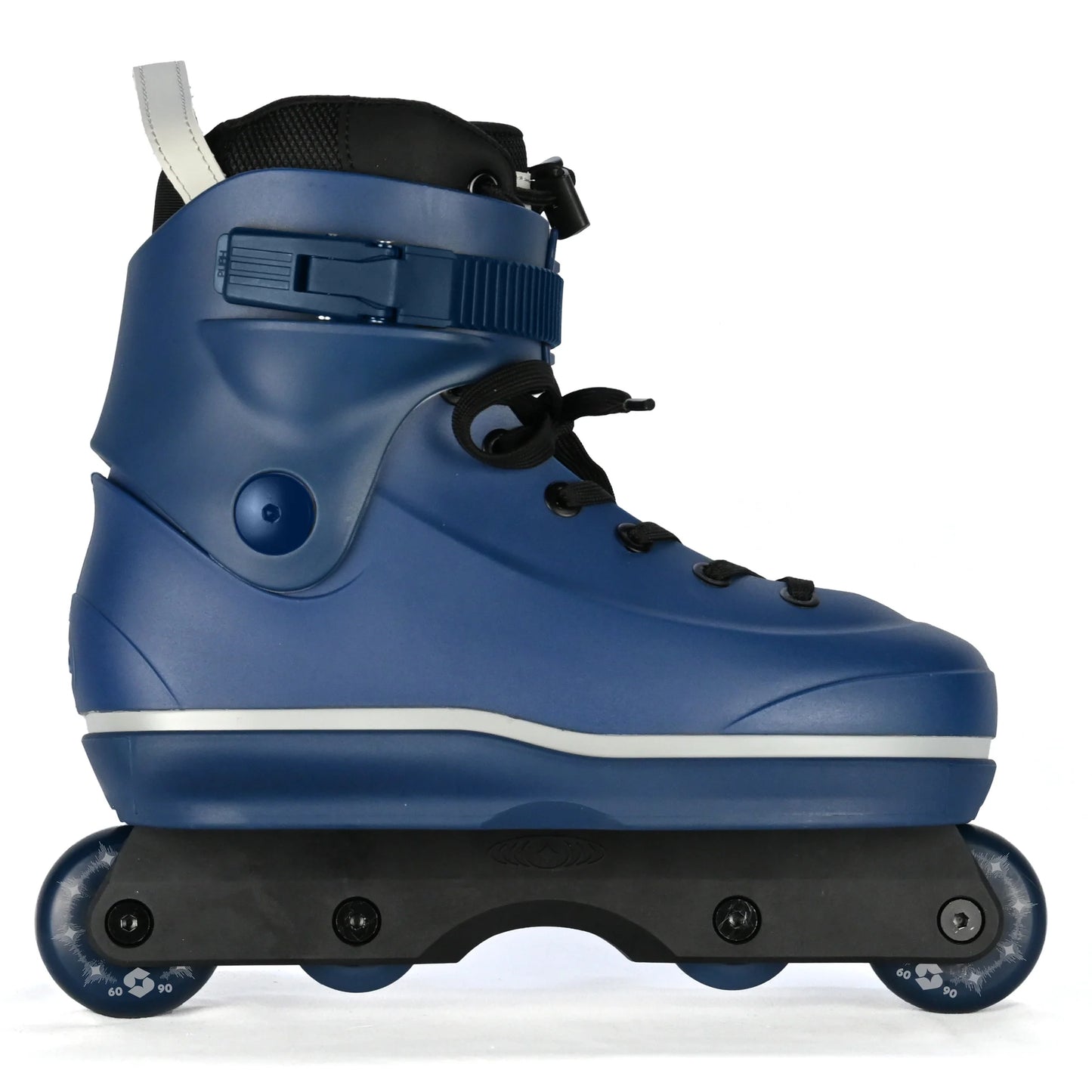 Standard Omni V3 - Brian Weis Pro Skates [PRE ORDER]