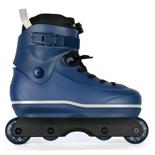 Standard Omni V3 - Brian Weis Pro Skates [PRE ORDER]