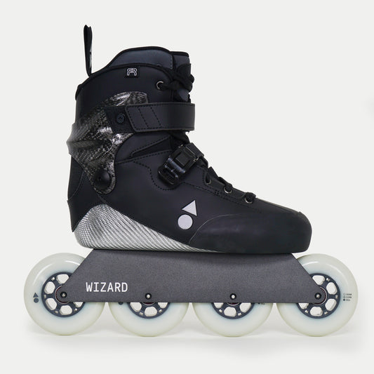 Wizard General Purpose Skates