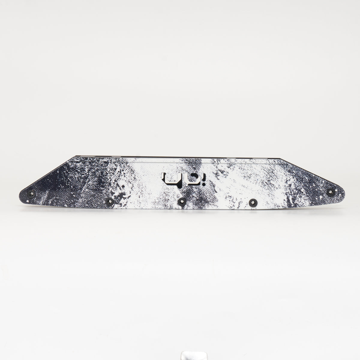 YOYO Skate UFS 5 Pro Frames - Dirty