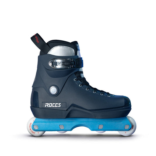 Roces M12 LO Plus Impala UFS - Yuto Goto Pro Aggressive Inline Skates [PRE ORDER]