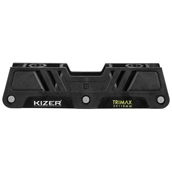 Kizer Trimax 3x110 UFS Frames