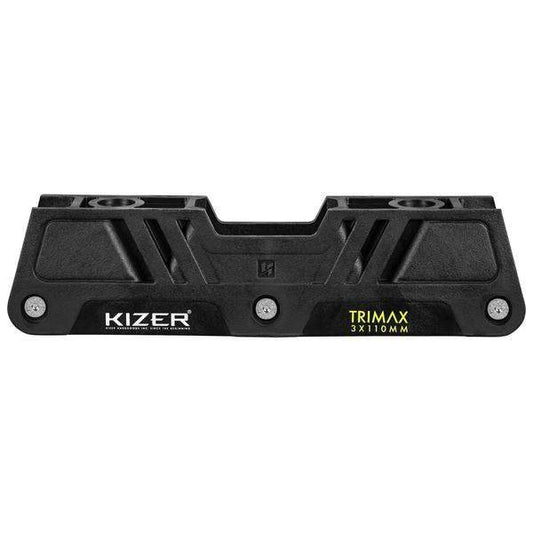 Kizer Trimax 3x110 UFS Frames