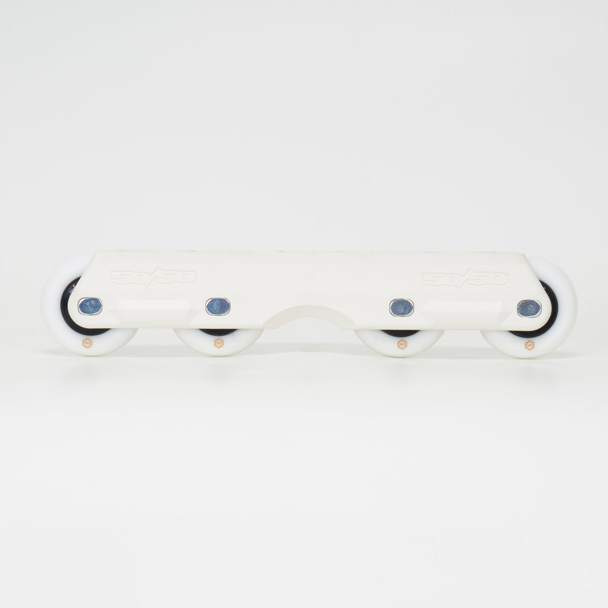 Fifty-50 Balance 2 White Frames - Loco 'GET SET' Wheel/Frame Set – Loco ...