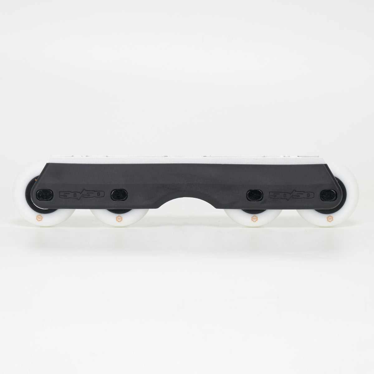 Aggressive skate frames | Locoskates– Page 3– Loco Skates