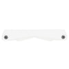 Kaltik Freestyle Frame White-Kaltik-Aggressive Skate,Current,New Stuff,white,z