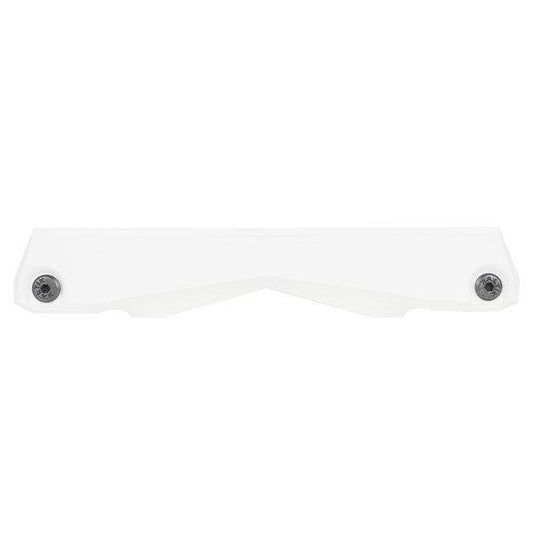 Kaltik Freestyle Frame White-Kaltik-Aggressive Skate,Current,New Stuff,white,z