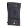 Triple Eight SP Gasket Kneepads