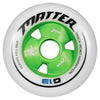 Matter G13 F0 110mm 88a Wheels (Singles)