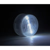 Powerslide  LED Wheel Module for Graphix Wheels - White-Powerslide-atcUpsellCol:upsellgraphixwheel,Wheels