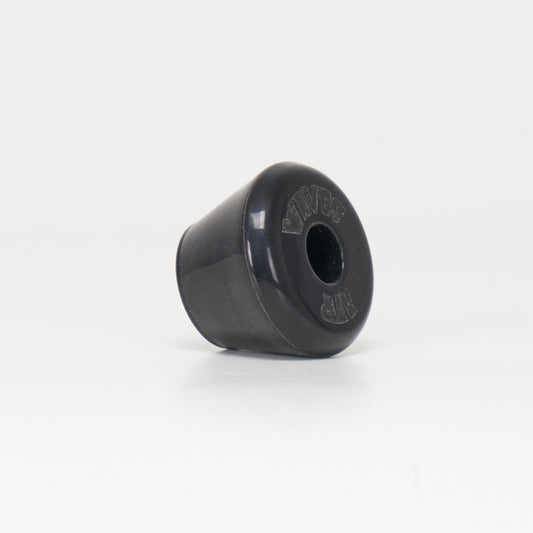 Airwaves Quad Skate Stopper - Black