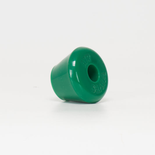 Airwaves Quad Skate Stopper Green