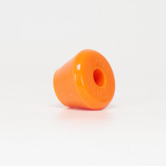 Airwaves Quad Skate Stopper Orange