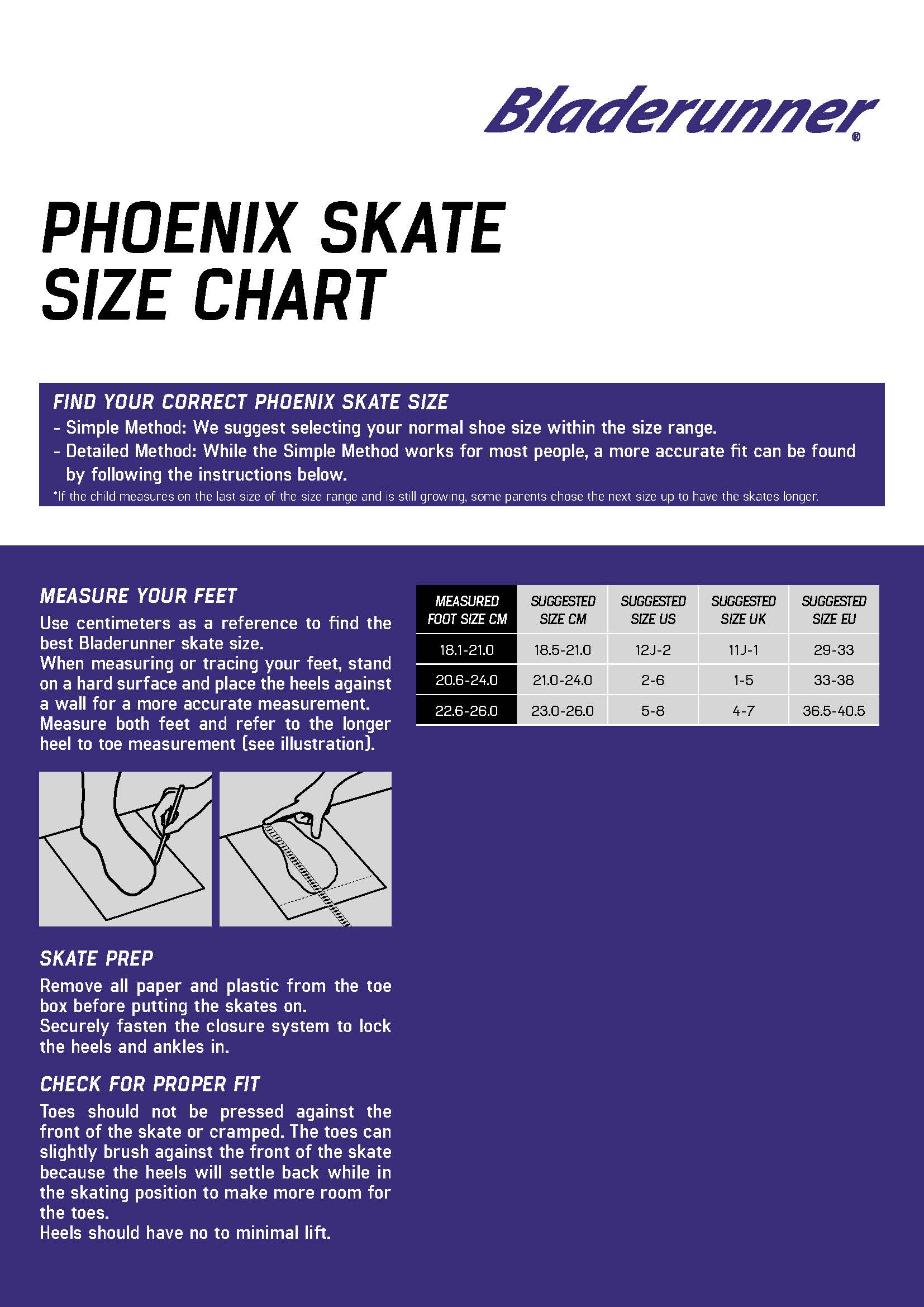 Bladerunner Phoenix G 2021 Junior White/Pink Adjustable Skates-Bladerunner-72mm,atcUpsellCol:upselljunior,junior,pink,white