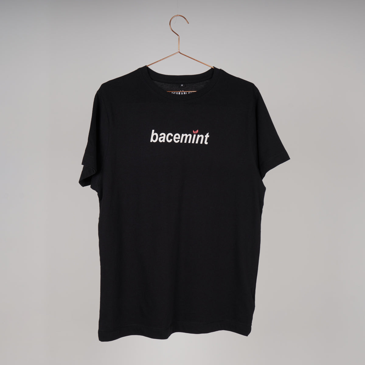 Loco Labs x Bacemint T-Shirt