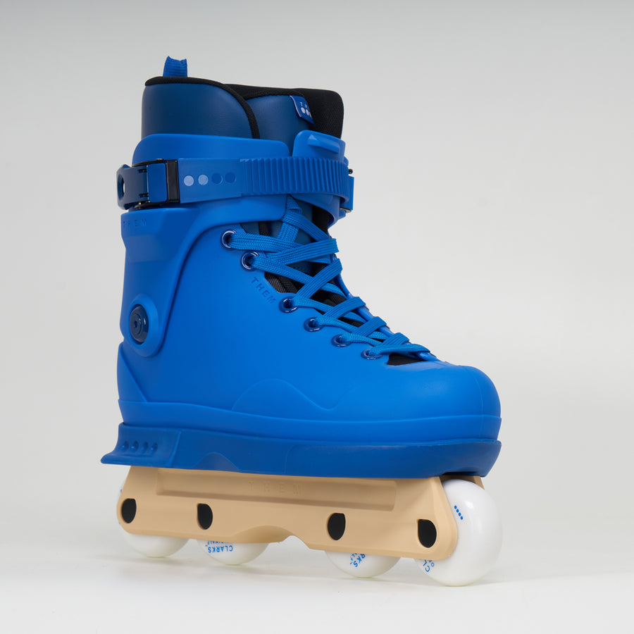 Aggressive Skates Loco Page 2 Loco Skates