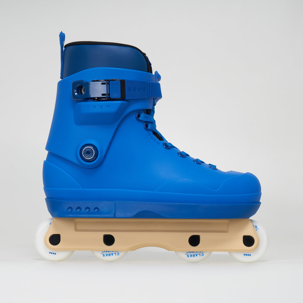 Aggressive Skates Loco Page 2 Loco Skates