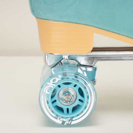 Candi Girl Roller Skates Loco Skates