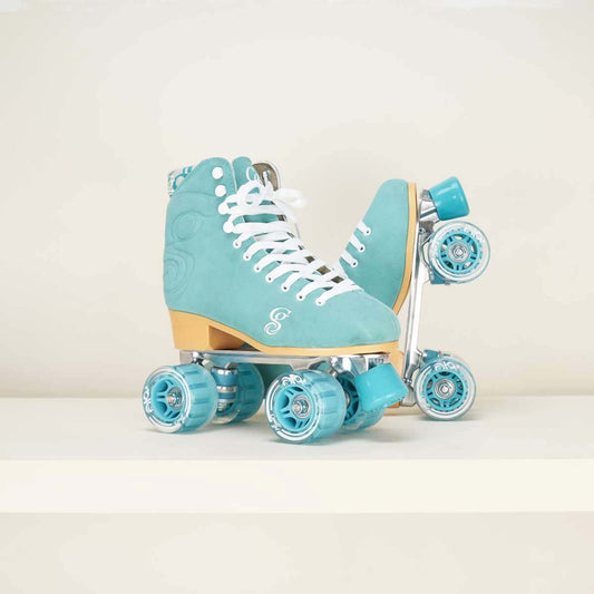 Candi Girl Roller Skates Loco Skates