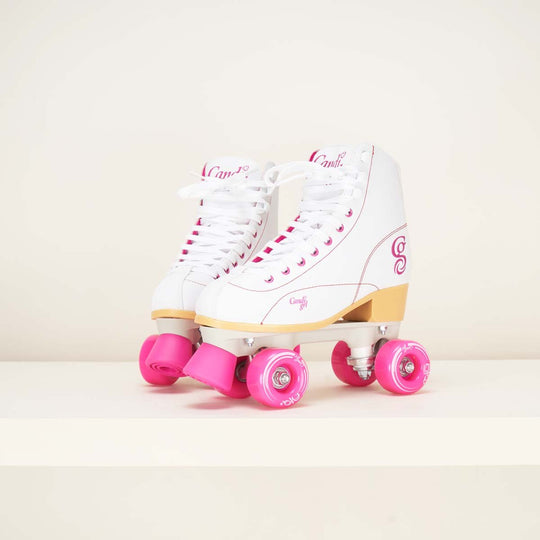 Candi Girl Roller Skates Loco Skates