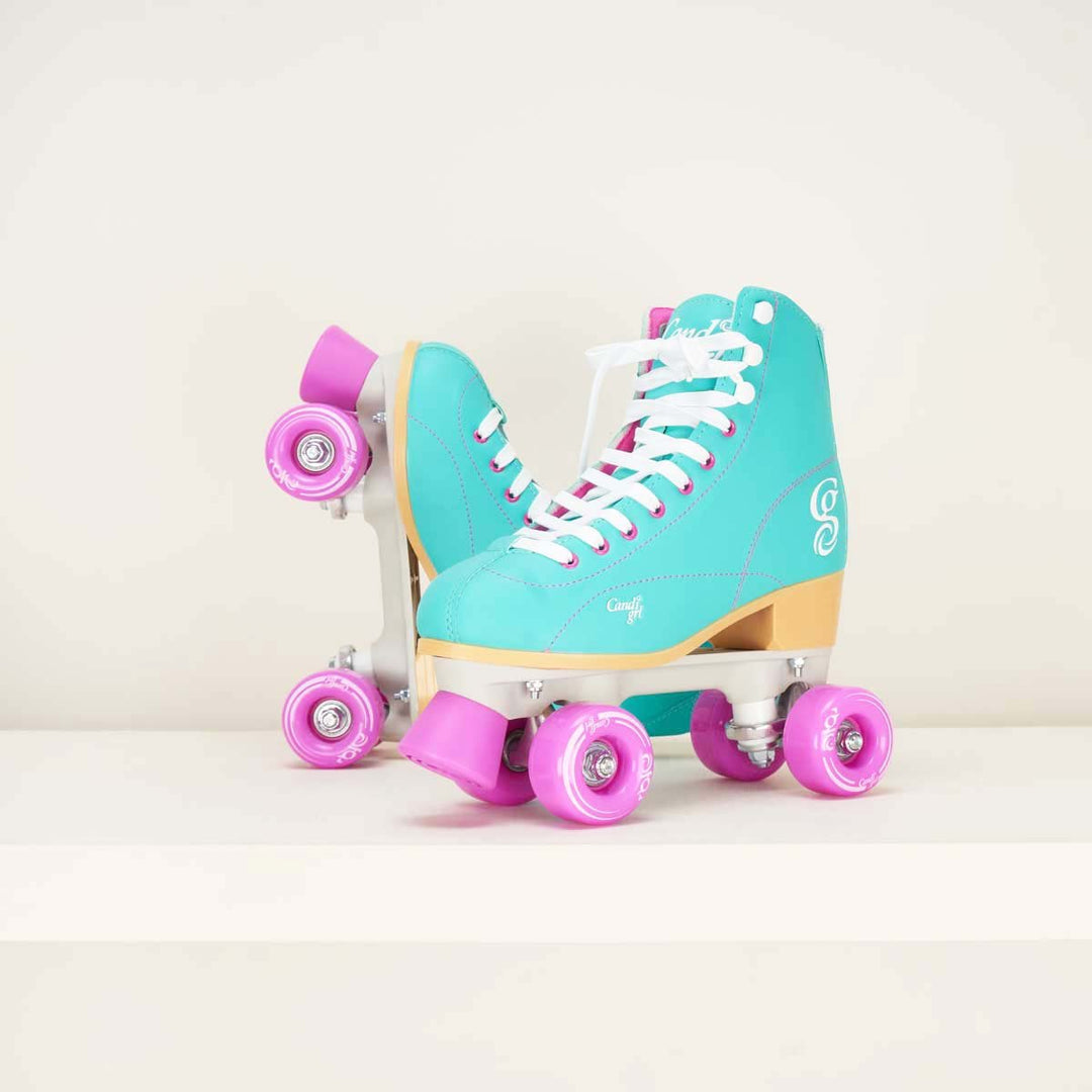Candi Girl Roller Skates Loco Skates