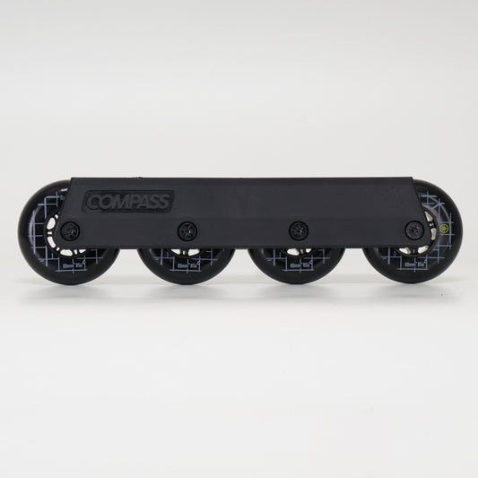 Compass Blue Ridge 80mm Complete UFS Frames