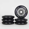 Compass Carrboro Wheels 110mm / 85a 6-Pack