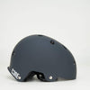 Core Basic Skate Helmet - Black-Core-Aggressive Skate,black,Helmets,Protective Gear