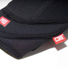 CORE Protection Pro Knee Gasket Pads
