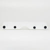 Create Originals OG Naked Frames - White - Loco Skates