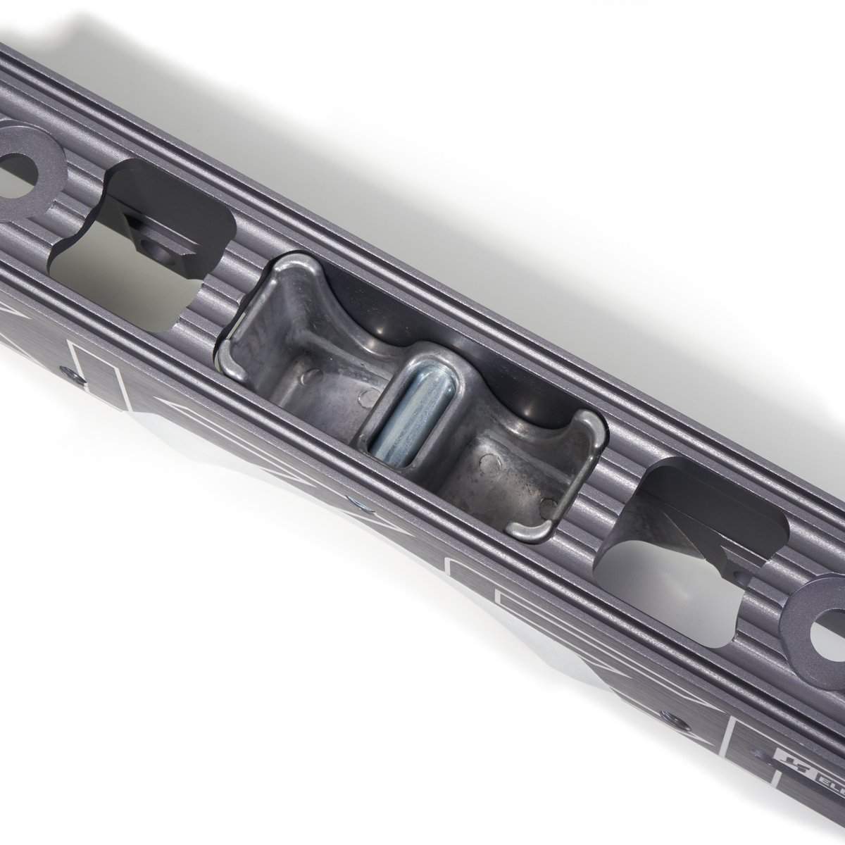 Kizer Element II Frames