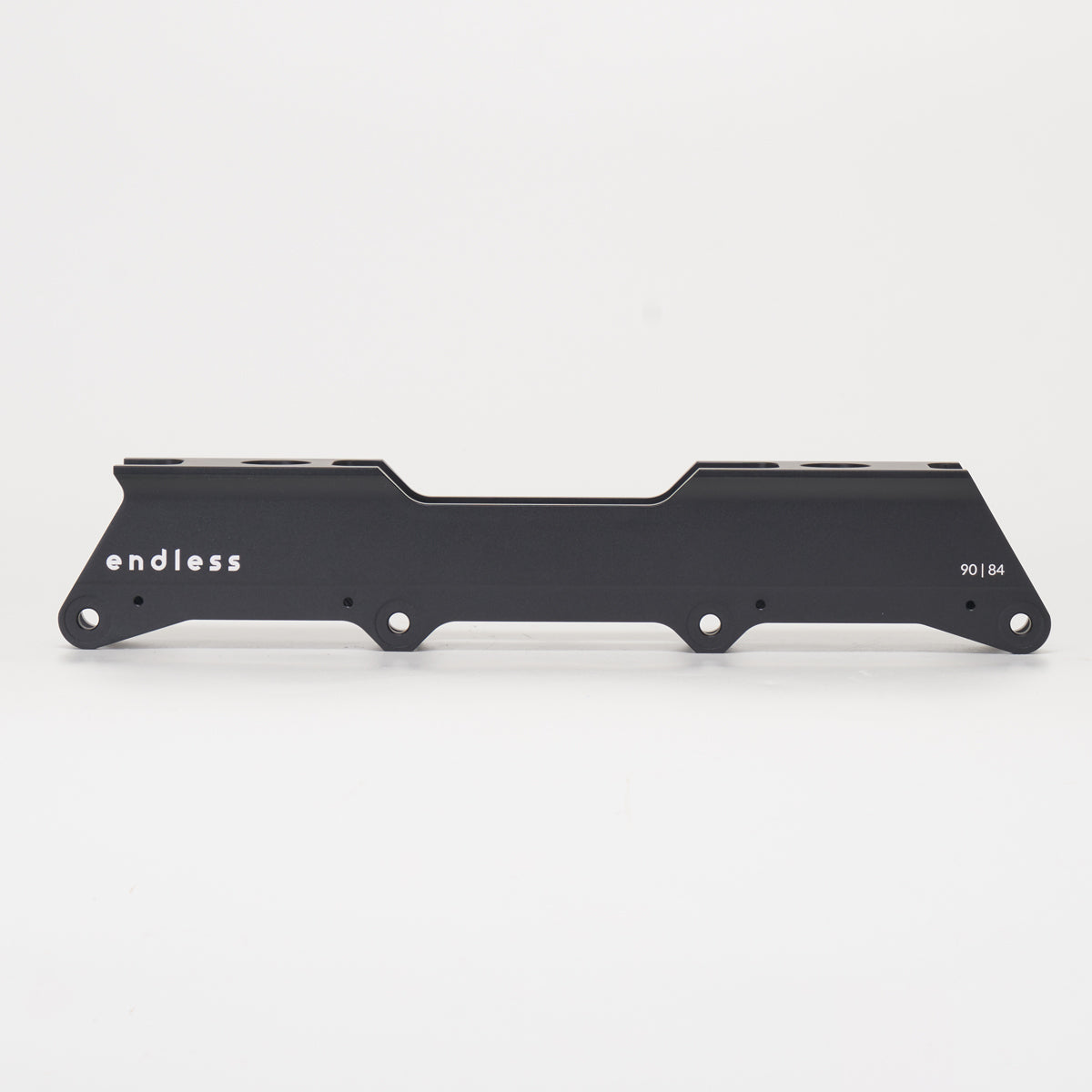 Endless 90 Endless 90 UFS Frames - Stealth Black – Loco Skates