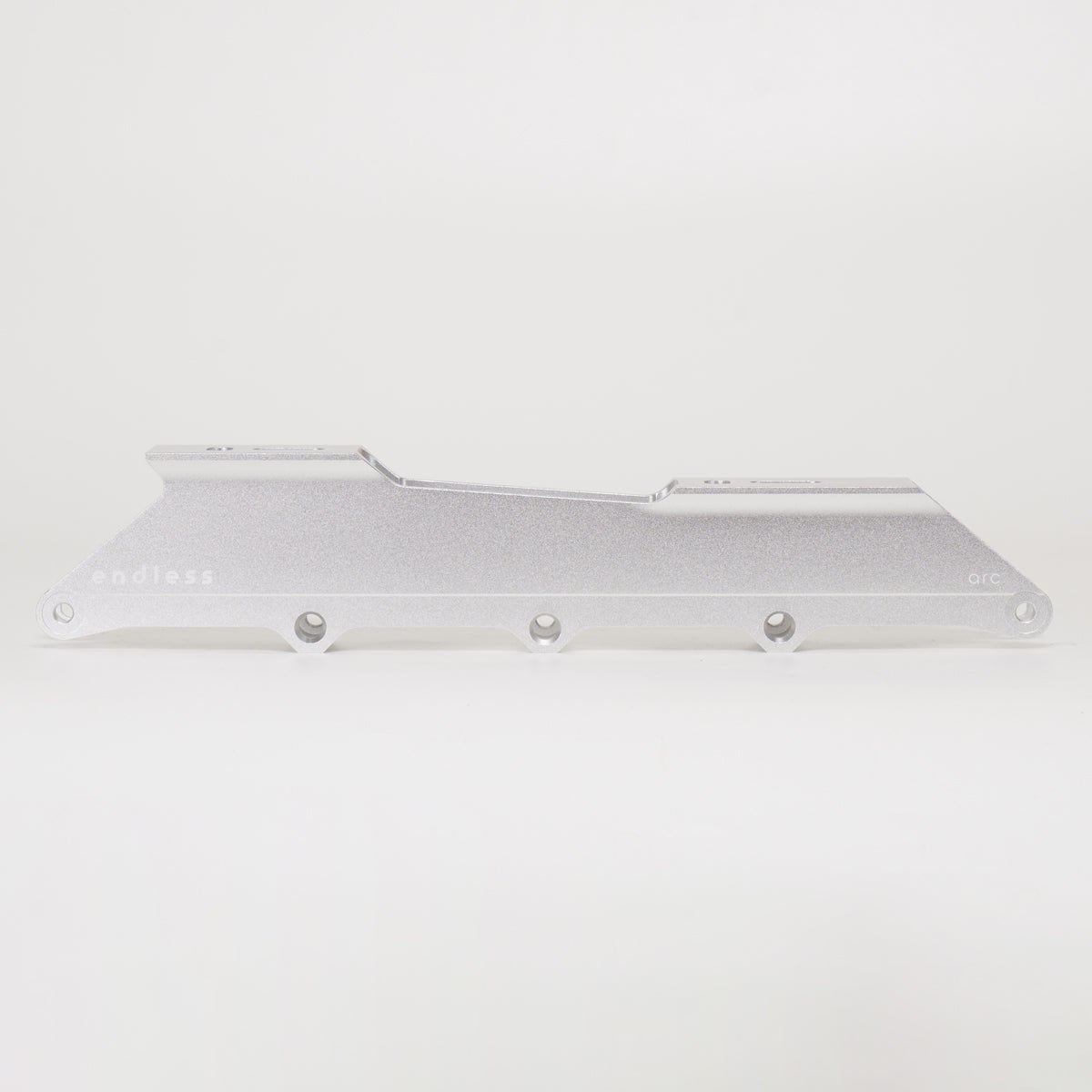 Endless Arc Frames - Silver